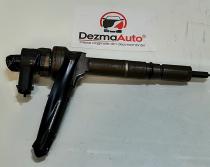 Injector cod  0445110175, Opel Astra H, 1.7CDTI (id:322193)