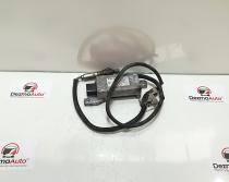 Sonda lambda cu modul, 03C907807D, Vw Golf 5 (1K1) 1.4fsi (id:328509)