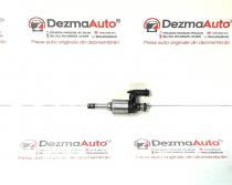 Injector cod 04E906036T, Audi A3 Sportback (8VA) 1.4tfsi