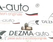 Injector cod  A0006249, Mercedes Clasa A (W168) 1.6B (id:322596)