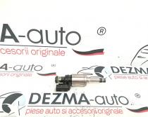 Injector cod  DM5G-9F593-AA, Ford Focus 3, 1.0B (id:280108)