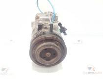 Compresor clima 0946705304, Saab 9-5 (YS3E) 3.0tid (id:329662)