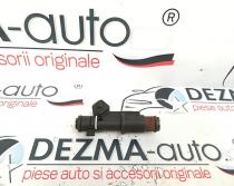 Injector, Peugeot 307 SW 2.0B (id:263839)