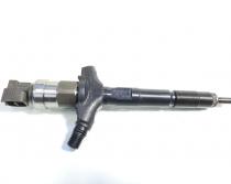 Injector 8972391617, Saab 9-5 (YS3E) 3.0tid (id:329636)