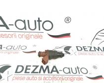 Injector cod  047906031C,  Skoda Fabia 1 (6Y2) 1.4MPI (id:322163)