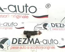 Injector cod  0280158207, Ford Focus 3,1.6TI (id:178953)