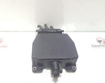 Grup vacuum 6Q0906625, Vw Jetta 3 (1K2) 2.0tdi (id:329190)