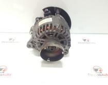 Alternator cod 2T1U-AF, Ford Transit Connect (P65) 1.8tddi (id:329782)