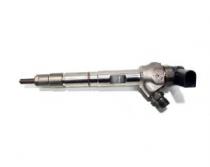 Injector 04L130277AD, Seat Toledo 4 (KG3) 1.6TDI