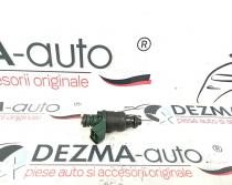 Injector cod  037906031AL, Vw New Beetle (9C1, 1C1) 1.6B (id:293244)