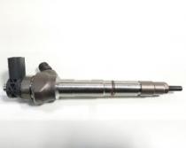 Injector 04L130277AD, Skoda Octavia 3 Combi (5E5) 1.6TDI