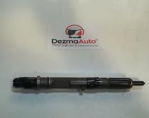 Injector cod 059130201F, Audi A4 (8E2, B6) 2.5TDI