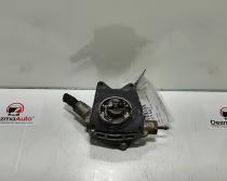 Pompa vacuum 96440320, Opel Antara, 2.0cdti (pr:110747)