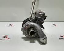 Turbosuflanta 54399700030, Renault Megane, 1.5dci (id:321022)