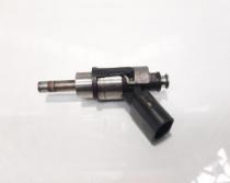 Injector, cod 06F906036G, Audi A6 Avant (4F5, C6) 2.0, tfsi (id:273124)