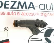 Injector cod  A0000788723, Mercedes Clasa A (W168) 1.6B (id:283837)