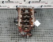 Bloc motor gol F9QD812, Renault Scenic 2, 1.9dci (id:327353)