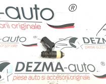 Injector cod  036906031M, Seat Ibiza 4 (6L1) 1.4B (id:306279)
