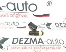 Injector cod  036906031M, Seat Ibiza 4 (6L1) 1.4B (id:306281)