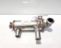 Racitor gaze, 9646762280, Peugeot Partner (I) Combispace, 1.6hdi (id:489854)