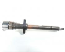 Injector, cod 0445110036, Peugeot 406 coupe 2.2 hdi