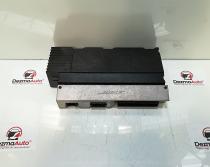 Amplificator audio 4F0035223D, Audi A6 (4F2, C6) (id:327764)