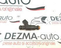 Injector cod  04891192AA, Mini Cooper (R50, R53) 1.6B (id:284372)