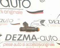 Injector cod  04891192AA, Mini Cooper (R50, R53) 1.6B (id:284370)