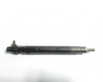 Injector, cod 9686191080, Peugeot 807 (E) 2.0 hdi
