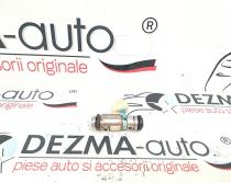 Injector cod  036031AC, Seat Ibiza 4 (6L1) 1.4B (id:243238)