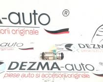 Injector cod  036031AC, Seat Ibiza 4 (6L1) 1.4B (id:243240)