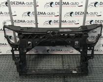 Panou frontal 6J0805588, Seat Ibiza 5 (6J5)