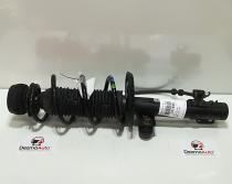 Amortizor dreapta fata 6R0413031F, Audi A1 (8X1) 1.2tfsi