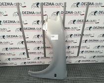 Aripa stanga fata, Vw Passat (3B2) (id:326782)