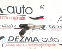 Injector cod  06H906036F, Audi A4 (8K2, B8) 1.8TFSI (id:262281)