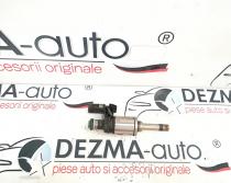 Injector cod  04E906036T, Vw Scirocco (137) 1.4TSI (id:281872)