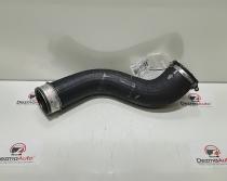 Furtun intercooler A2045281882, Mercedes Clasa C (W204) 2.2cdi (id:327010)