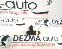 Injector cod  036906031M, Seat Ibiza 4 (6L1) 1.4B (id:306676)