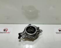 Pompa vacuum 72817601, Bmw 3 (E46) 2.0d (id:327087)