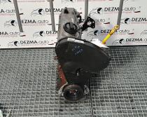 Motor, ALH, Vw Golf 4 (1J1) 1.9tdi (pr:111745)