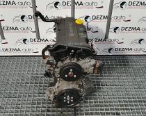 Motor, Z12XE, Opel Corsa C (F08, F68)  1.2b (id:328307)