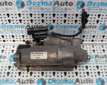 Electromotor 4M5T-11000-FA, Ford Mondeo 4, 2.0tdci