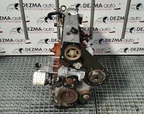 Motor, C9DB, Ford Focus 1, 1.8tddi (id:328248)