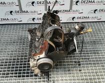 Bloc motor ambielat, AUY, Vw Sharan (7M8, 7M9, 7M6) 1.9tdi (id:328313)