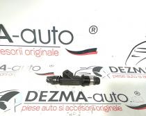 Injector cod  GM25343299,  Opel Astra H, 1.6B (id:328400)
