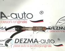 Injector cod  028130202J, Skoda Octavia (1U2) 1.9 TDI (id:167686)