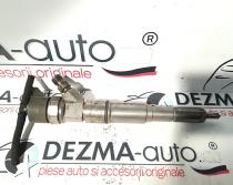 Injector cod  7785983, Land Rover Freelander (LN) 2.0TD4 (id:293120)