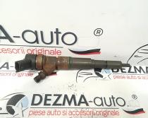 Injector cod  7785983, Land Rover Freelander (LN) 2.0D (id:320780)