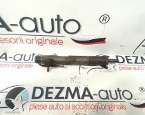 Injector cod  0432193701, Land Rover Freelander (LN) 2.0D  (id:259685)