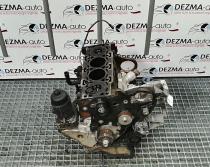 Bloc motor ambielat Z20S1, Opel Antara, 2.0cdti (pr:110747)